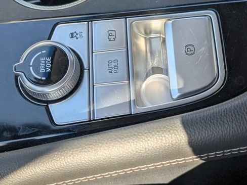 Used 2026 Genesis G70 2.5T RWD image 27