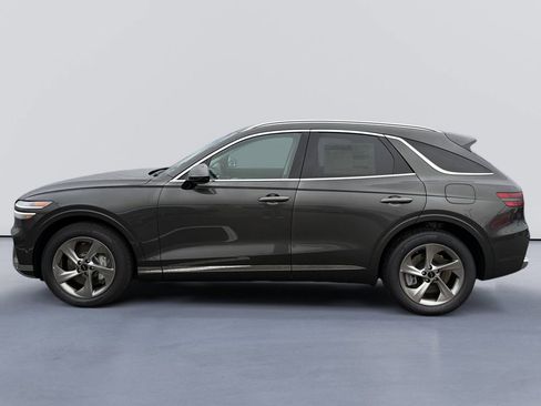 New 2026 Genesis GV70 2.5T image 6