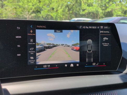 New 2026 BMW 228i xDrive AWD/4WD image 30