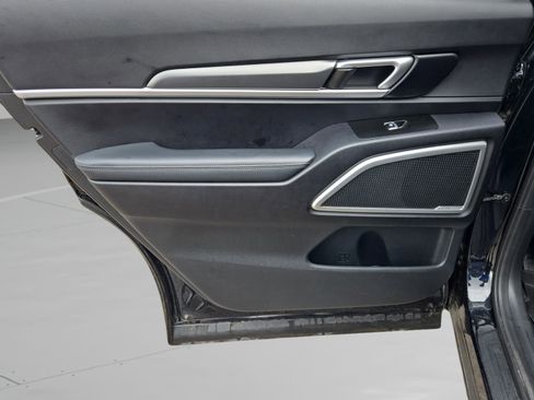 Used 2021 Kia Telluride S image 18