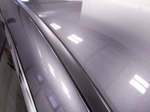 Certified 2019 Honda CR-V LX image 20