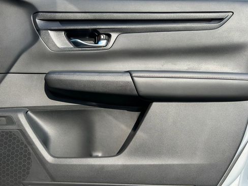 Used 2024 Honda CR-V Sport-L image 25