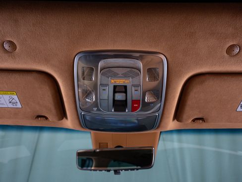 New 2026 Genesis GV80 3.5T Prestige image 28