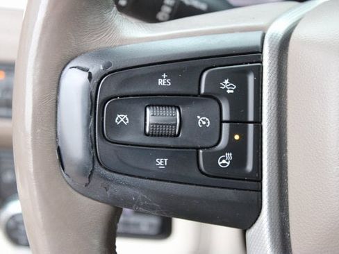 Used 2021 GMC Yukon Denali image 14