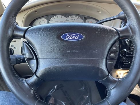 Used 2003 Ford Ranger XLT image 11