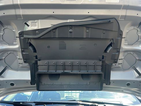 Used 2023 Subaru WRX GT image 21