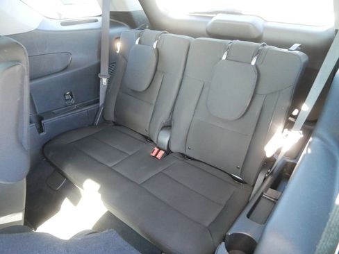 Certified 2022 Ford Explorer XLT w/ Class IV Trailer Tow Package image 16