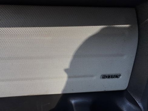 Used 2013 Ford F150 FX4 w/ Luxury Equipment Group image 19