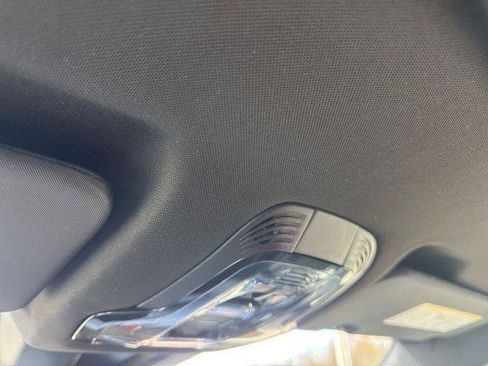 Used 2024 Dodge Hornet GT Plus w/ GT Blacktop Package image 42