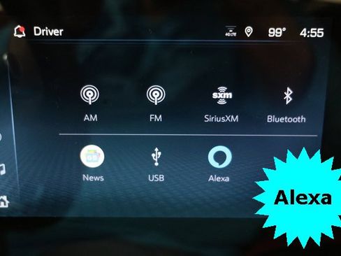 Used 2025 Chevrolet Corvette Z06 image 38