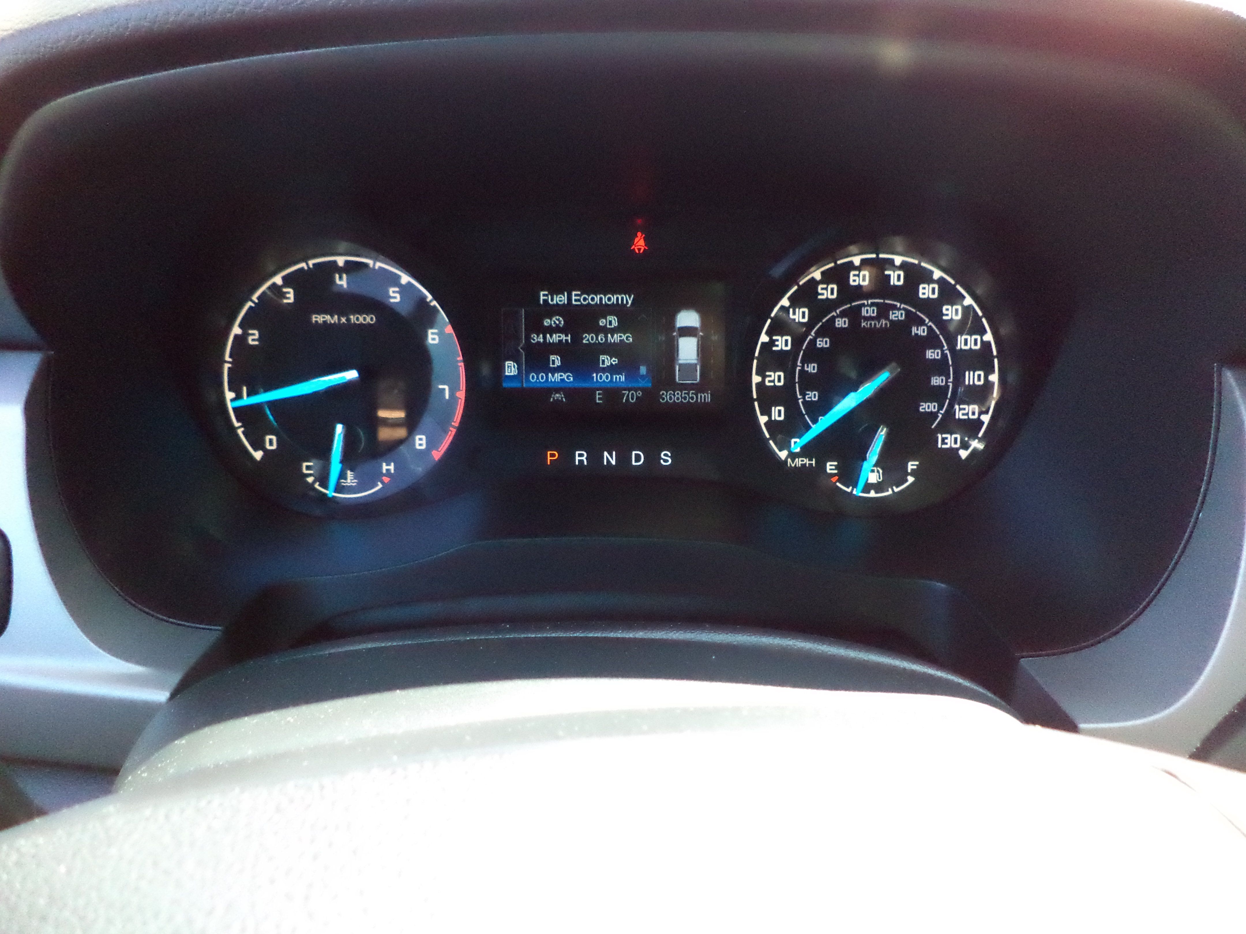 Used 2023 Ford Ranger XLT w/ Equipment Group 302A High AWD/4WD image 11