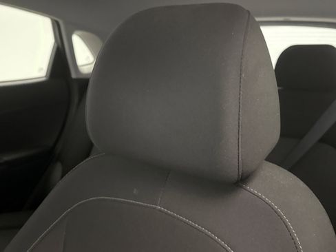 Used 2023 Hyundai Kona SEL AWD/4WD image 8