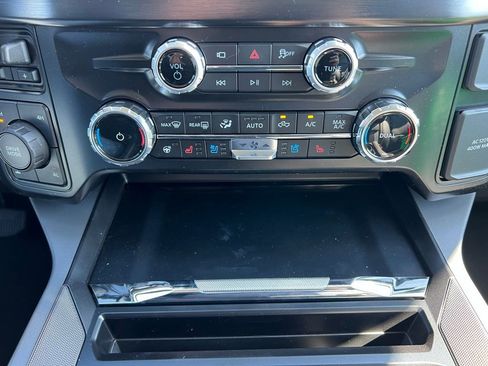 New 2026 Ford F250 Lariat image 31