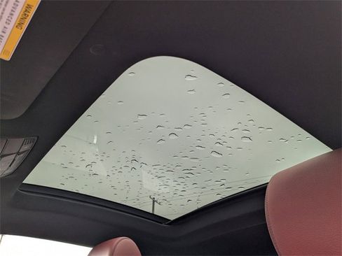 Used 2022 Mercedes-Benz C 43 AMG C 43 AMG image 20