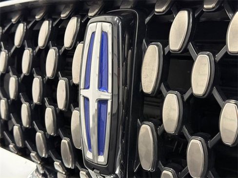 Used 2022 Lincoln Aviator Grand Touring w/ Equipment Group 301A image 14