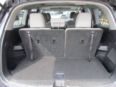 Used 2017 Honda Pilot EX-L image 15