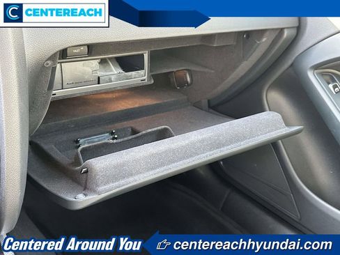 Used 2017 Audi A5 2.0T Sport image 30