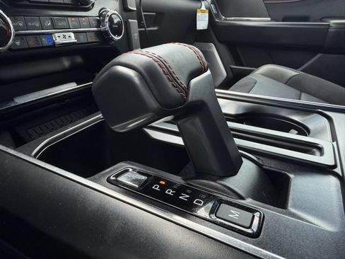 Used 2026 Ford F150 Raptor AWD/4WD image 19