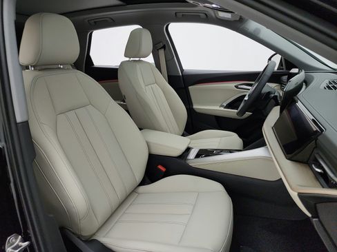 New 2026 Audi Q5 Premium Plus AWD/4WD image 13