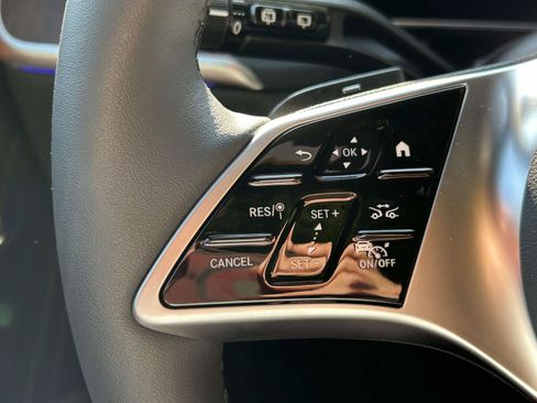 New 2027 Mercedes-Benz GLC 300 image 26