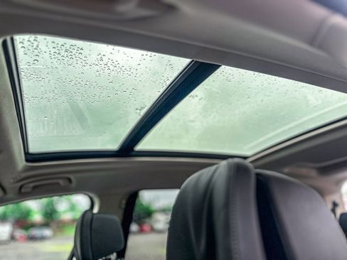 Used 2024 BMW X7 xDrive40i image 15