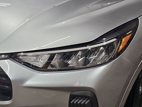 Used 2023 Ford Escape ST-Line AWD/4WD image 37