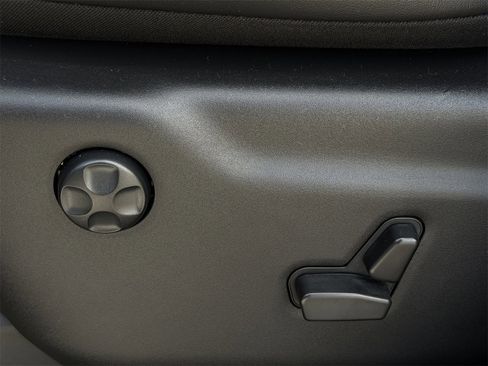 Used 2024 Dodge Durango SRT image 27