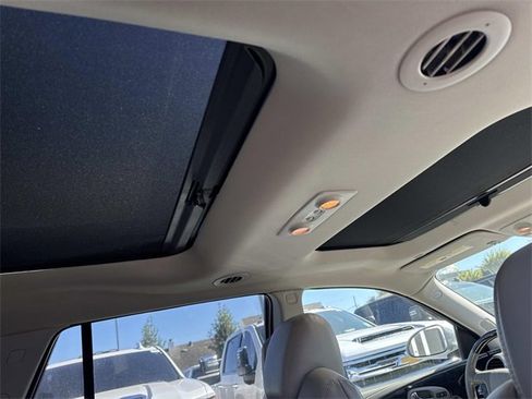 Used 2016 Buick Enclave Leather w/ Trailering Package image 13