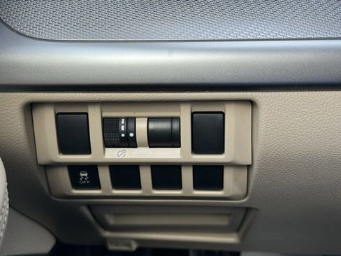 Used 2018 Subaru Outback 2.5i Premium w/ Protection Package #1 image 29