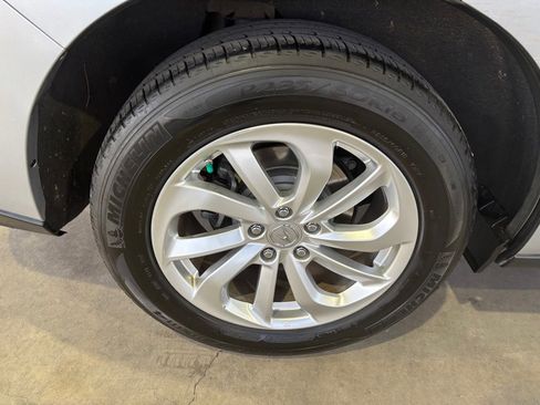 Used 2017 Acura RDX image 52