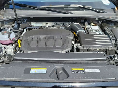 New 2025 Audi Q3 2.0T Premium image 17