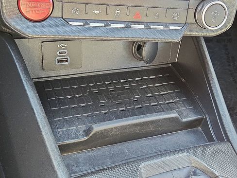 Used 2024 Ford Mustang Premium image 27