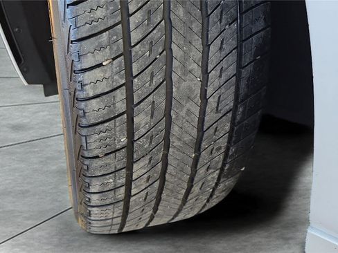 Used 2020 Cadillac CT5 Sport image 30