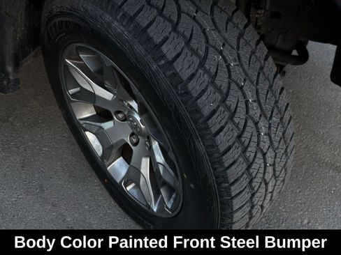 Used 2018 RAM 1500 Limited image 13