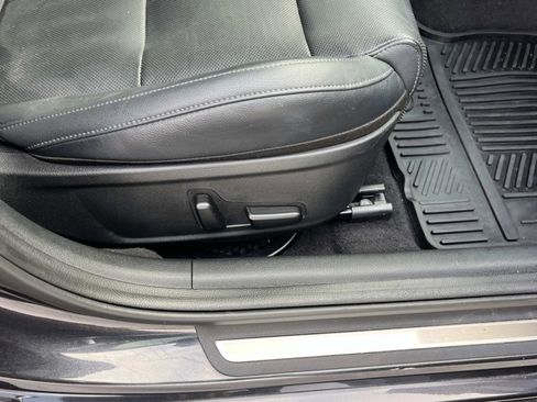 Used 2019 Kia Stinger GT image 17