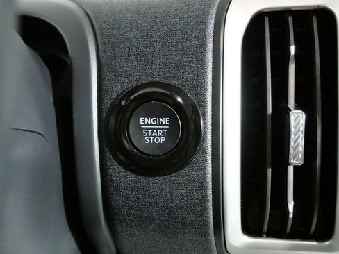Certified 2025 Ford Expedition Max Active AWD/4WD image 25