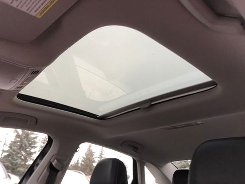 New 2026 Volkswagen Jetta SEL image 15