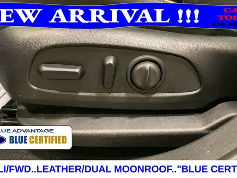 Used 2021 GMC Acadia Denali w/ Denali Technology Package image 36