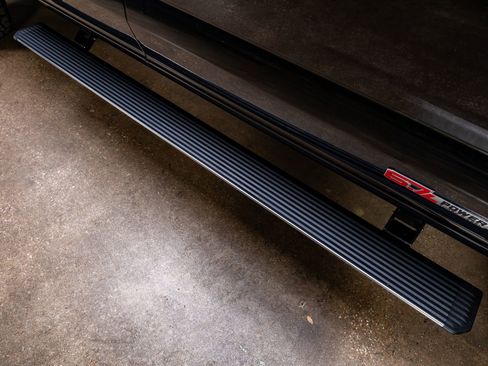 Used 2026 Ford F250 Platinum image 13