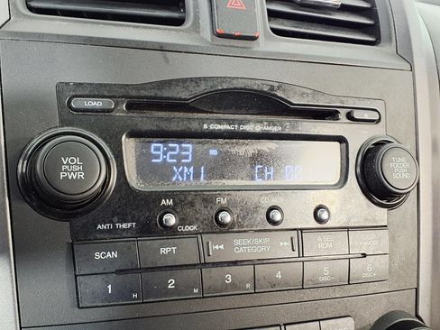 Used 2009 Honda CR-V EX-L image 21