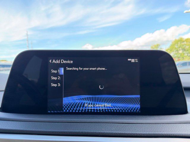 Used 2022 Lexus RX 350 AWD w/ Premium Package image 21