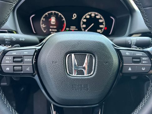 Used 2026 Honda Civic Sport image 24