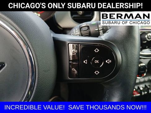 Used 2024 MINI Cooper 2-Door Hardtop image 10