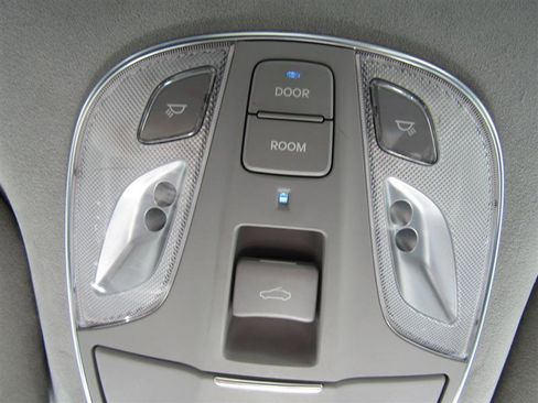 Used 2013 Hyundai Equus Ultimate image 26