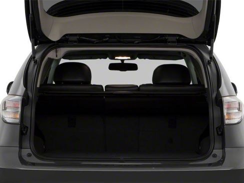 Used 2010 Lexus RX 350 2WD image 14