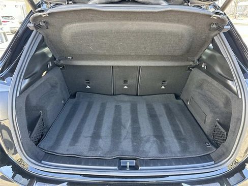 Certified 2023 Mercedes-Benz GLA 250 4MATIC image 9