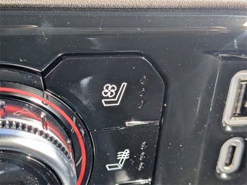 New 2026 GMC Sierra 1500 SLT w/ SLT Premium Plus Package image 22