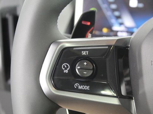 New 2026 BMW X3 M50 w/ Premium Package image 15