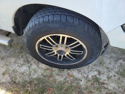 Used 2016 RAM 1500 Lone Star image 2