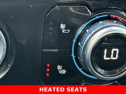 Used 2022 GMC Sierra 1500 Elevation image 18